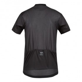 Maglia 2021 Tour de France N005 Manica Corta